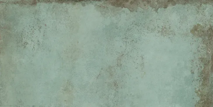 Керамогранитa Pamesa 017.869.0824.10476 Alloy Mint Matt Rect. R10 60x120