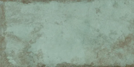 Керамогранитa Pamesa 017.869.0824.10476 Alloy Mint Matt Rect. R10 60x120