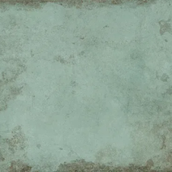 Керамогранитa Pamesa 017.869.0824.10476 Alloy Mint Matt Rect. R10 60x120