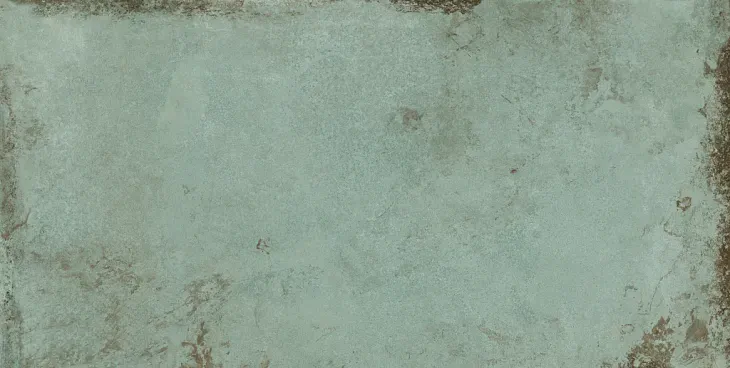 Керамогранитa Pamesa 017.869.0824.10476 Alloy Mint Matt Rect. R10 60x120