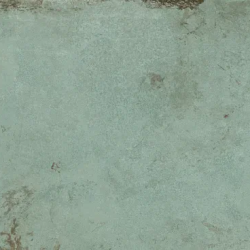 Керамогранитa Pamesa 017.869.0824.10476 Alloy Mint Matt Rect. R10 60x120