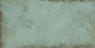 Керамогранитa Pamesa 017.869.0824.10476 Alloy Mint Matt Rect. R10 60x120