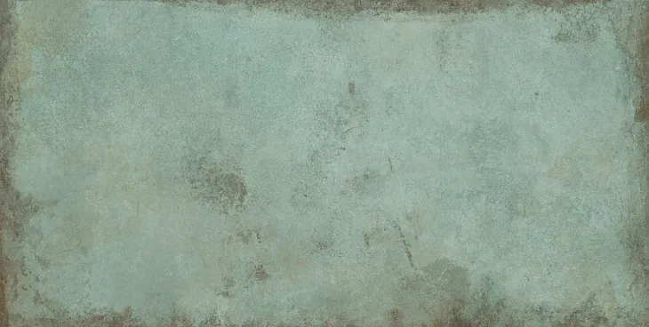 Керамогранитa Pamesa 017.869.0824.10476 Alloy Mint Matt Rect. R10 60x120