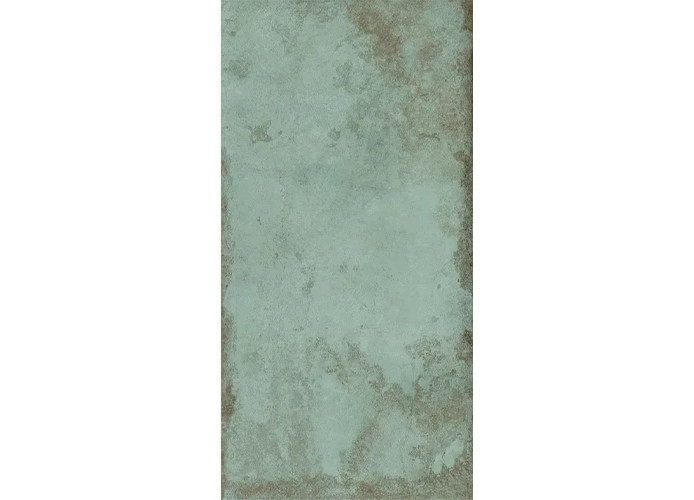 Керамогранит Pamesa 017.869.0824.10476 Alloy Mint Matt Rect. R10 60x120