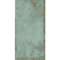 Керамогранит Pamesa 017.869.0824.10476 Alloy Mint Matt Rect. R10 60x120