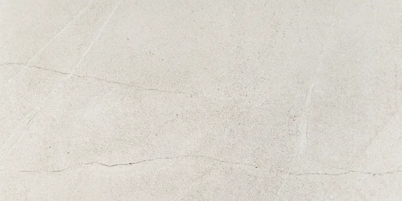Керамогранит Pamesa 017.250.0033.00911 Kenzo Marfil MT 60x120