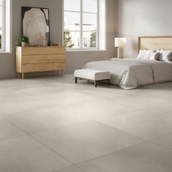 Керамогранит Pamesa 017.250.0033.00911 Kenzo Marfil MT 60x120