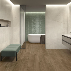 Керамогранит Pamesa 017.250.0033.00911 Kenzo Marfil MT 60x120