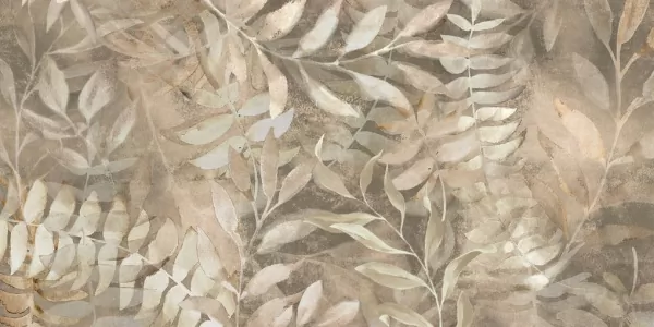 Керамогранит Pamesa At. Forall Beige 60x120
