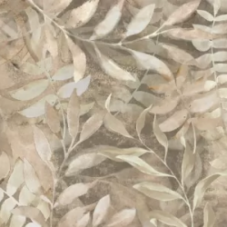 Керамогранит Pamesa At. Forall Beige 60x120