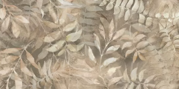 Керамогранит Pamesa At. Forall Beige 60x120