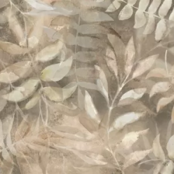 Керамогранит Pamesa At. Forall Beige 60x120