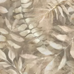 Керамогранит Pamesa At. Forall Beige 60x120