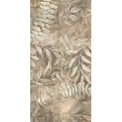 Керамогранит Pamesa At. Forall Beige 60x120