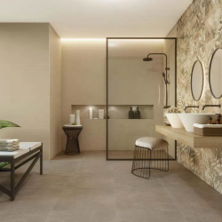 Керамогранит Pamesa At. Forall Beige 60x120