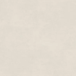 Керамогранит Alma Ceramica GFU60120BTP40R Beton Pro матовый 60x120