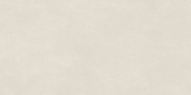 Керамогранит Alma Ceramica GFU60120BTP40R Beton Pro матовый 60x120