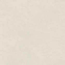 Керамогранит Alma Ceramica GFU60120BTP40R Beton Pro матовый 60x120