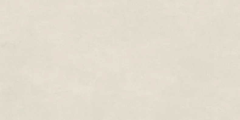 Керамогранит Alma Ceramica GFU60120BTP40R Beton Pro матовый 60x120