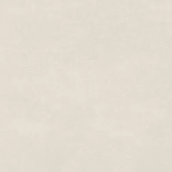 Керамогранит Alma Ceramica GFU60120BTP40R Beton Pro матовый 60x120