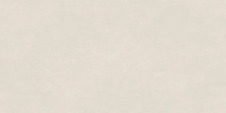 Керамогранит Alma Ceramica GFU60120BTP40R Beton Pro матовый 60x120