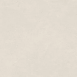 Керамогранит Alma Ceramica GFU60120BTP40R Beton Pro матовый 60x120