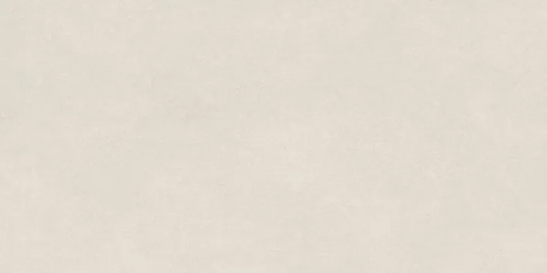 Керамогранит Alma Ceramica GFU60120BTP40R Beton Pro матовый 60x120