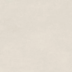 Керамогранит Alma Ceramica GFU60120BTP40R Beton Pro матовый 60x120