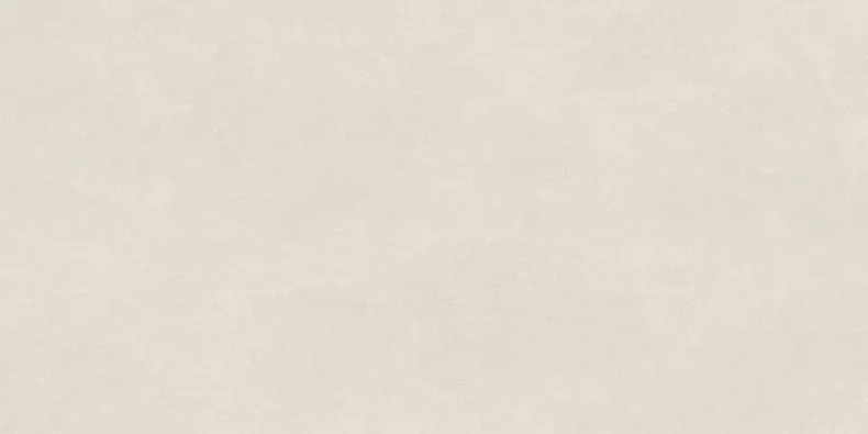 Керамогранит Alma Ceramica GFU60120BTP40R Beton Pro матовый 60x120