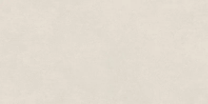 Керамогранит Alma Ceramica GFU60120BTP40R Beton Pro матовый 60x120