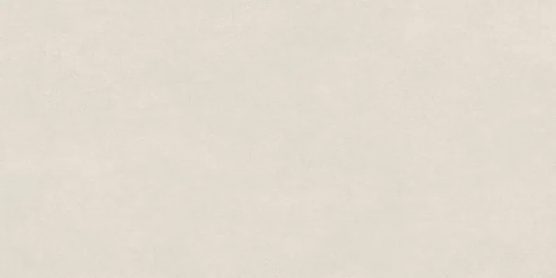 Керамогранит Alma Ceramica GFU60120BTP40R Beton Pro матовый 60x120