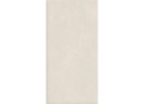 Керамогранит Alma Ceramica GFU60120BTP40R Beton Pro матовый 60x120