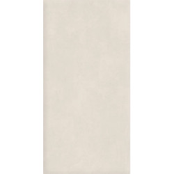 Керамогранит Alma Ceramica GFU60120BTP40R Beton Pro матовый 60x120  