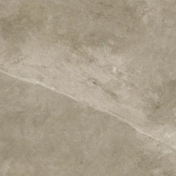 Керамогранит Alma Ceramica GFA57BST40R (S) Basalto Sugar 57x57