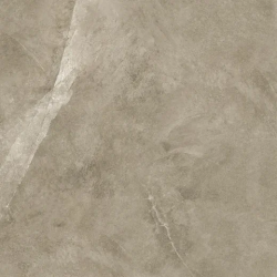 Керамогранит Alma Ceramica GFA57BST40R (S) Basalto Sugar 57x57