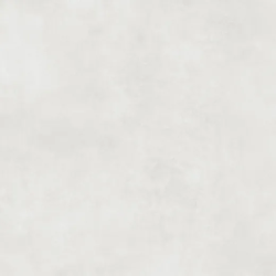 Керамогранит Alma Ceramica GFU6060MUR07R Mural матовый 60x60 