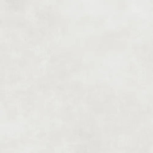 Керамогранит Alma Ceramica GFU6060MUR07R Mural матовый 60x60