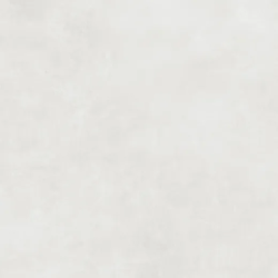Керамогранит Alma Ceramica GFU6060MUR07R Mural матовый 60x60 