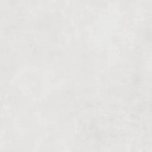 Керамогранит Alma Ceramica GFU6060MUR07R Mural матовый 60x60