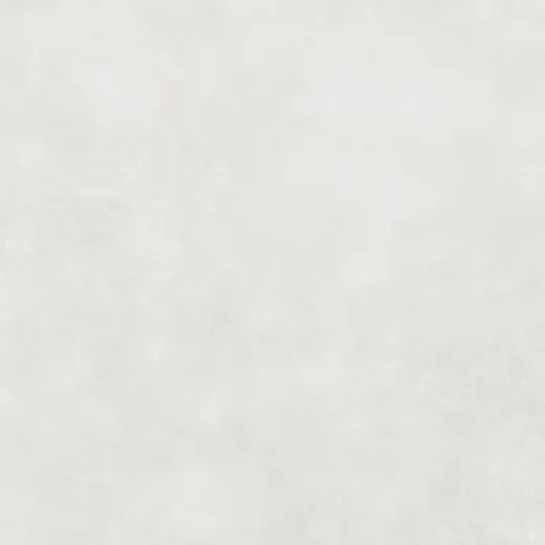 Керамогранит Alma Ceramica GFU6060MUR07R Mural матовый 60x60