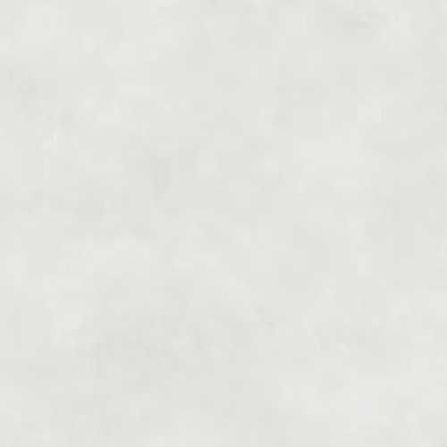 Керамогранит Alma Ceramica GFU6060MUR07R Mural матовый 60x60