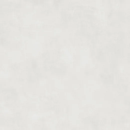 Керамогранит Alma Ceramica GFU6060MUR07R Mural матовый 60x60