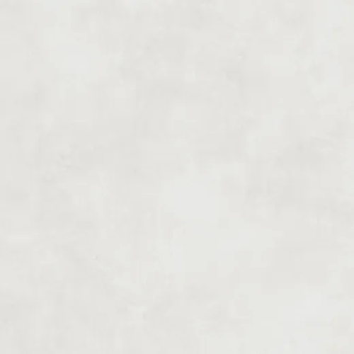 Керамогранит Alma Ceramica GFU6060MUR07R Mural матовый 60x60