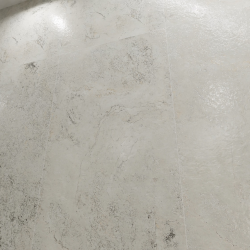 Керамогранит Primavera Nola White Punch-Carving PC204 60x120