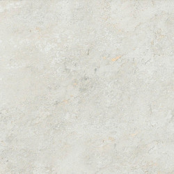 Керамогранит Primavera Nola White Punch-Carving PC204 60x120