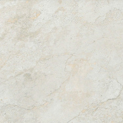 Керамогранит Primavera Nola White Punch-Carving PC204 60x120