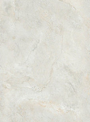 Керамогранит Primavera Nola White Punch-Carving PC204 60x120