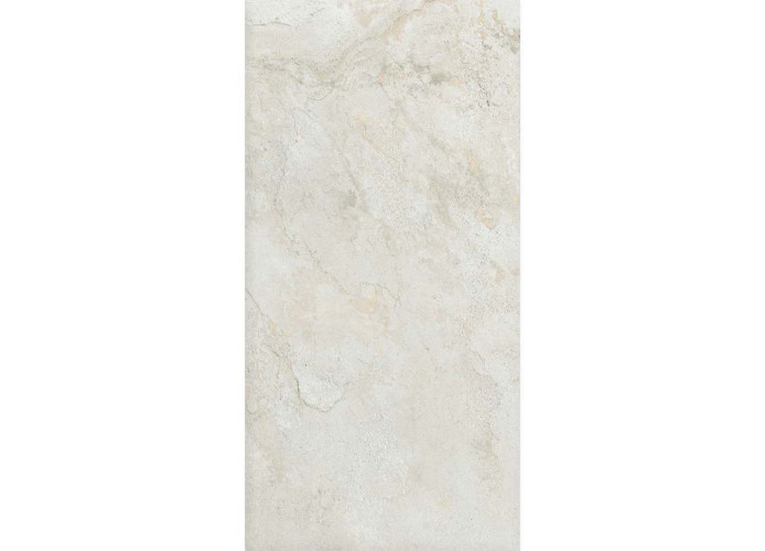 Керамогранит Primavera Nola White Punch-Carving PC204 60x120