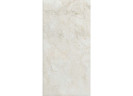 Керамогранит Primavera Nola White Punch-Carving PC204 60x120