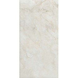 Керамогранит Primavera Nola White Punch-Carving PC204 60x120